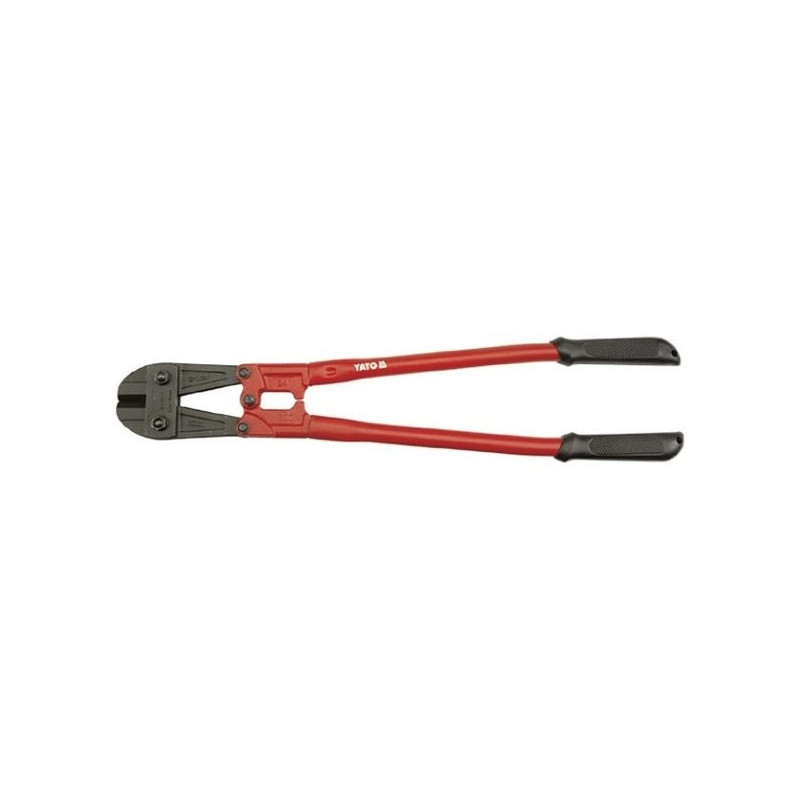 Nůžky štípací na tyče 900 mm CrMo YATO YT-1855