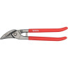 Nůžky na plech 260 mm pravé YATO YT-1901