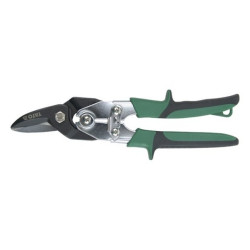 Nůžky na plech 260 mm pravé CrMo YATO YT-1911