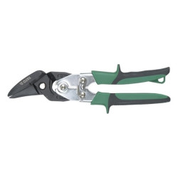 Nůžky na plech 260 mm pravé CrMo YATO YT-1919