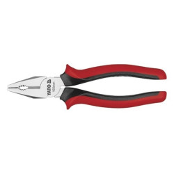 Kleště kombinované 160 mm YATO YT-2006
