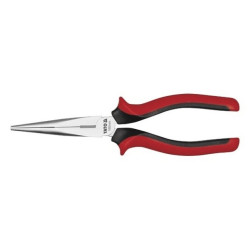 Kleště prodloužené rovné 160 mm YATO YT-2016