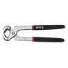 Kleště štípací čelní 160 mm YATO YT-2046