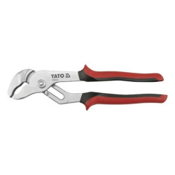 Kleště siko 250 mm YATO YT-2069