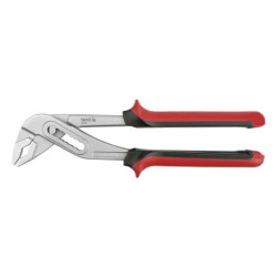 Kleště siko 250 mm YATO YT-2070