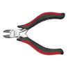Kleště štípací boční 115 mm mini YATO YT-2081