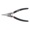 Kleště na ségrovky 150 mm vnější CrV YATO YT-2140