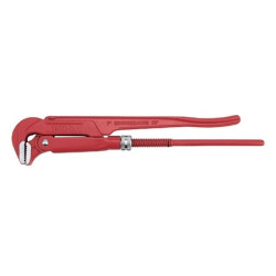 Klíč nastavitelný na trubky 90° 2,0" 560 mm YATO YT-2212