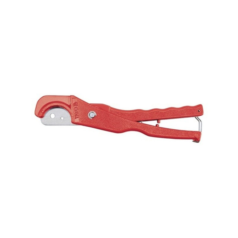 Řezač trubek 35 mm PVC YATO YT-2230