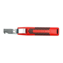 Nůž na kabely 190 mm YATO YT-2280