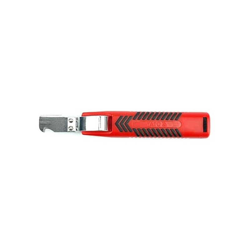 Nůž na kabely 190 mm YATO YT-2280