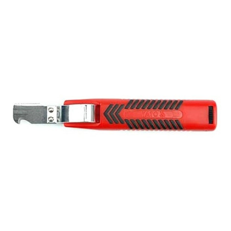 Nůž na kabely 190 mm YATO YT-2280