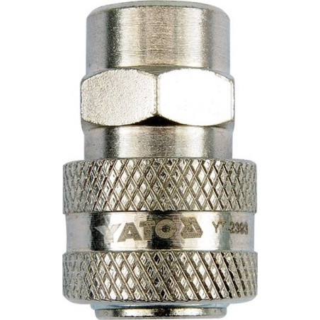 Rychlospojka 3/8" YATO YT-2394