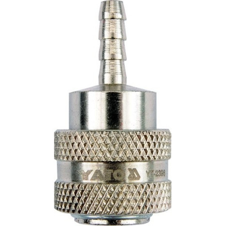 Rychlospojka 1/2" 10mm YATO YT-2398