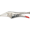 Kleště samosvorné 225 mm YATO YT-2460