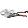 Kleště samosvorné 250 mm YATO YT-2473