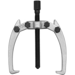 Stahovák 4" 100mm (dvouramenný) YATO YT-2516