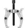 Stahovák 6" 150mm (dvouramenný) YATO YT-2517