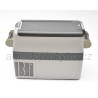 Autolednice kompresorová Indel TB41A 12/24V 110-230V AC