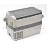 Autolednice kompresorová Indel TB41A 12/24V 110-230V AC