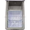 Autolednice kompresorová Indel TB41A 12/24V 110-230V AC