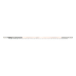 List do obloukové pily 760 mm na suché dřevo YATO YT-3224