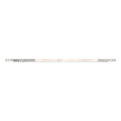 List do obloukové pily 760 mm na mokré dřevo YATO YT-3234