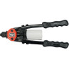 Nýtovací kleště 3,2-4,8mm YATO YT-3609