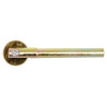 Náhradní kolečko do řezačky 22 x 6 x 2 mm YATO YT-3712
