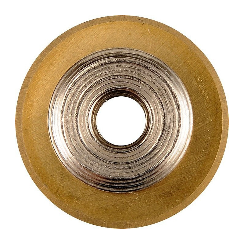 Náhradní kolečko do řezačky 22 x 11 x 2 mm YATO YT-3714