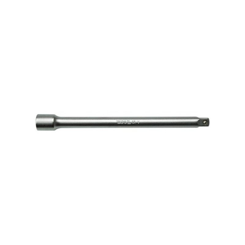 Nástavec 3/8" prodlužovací 152 mm YATO YT-3844