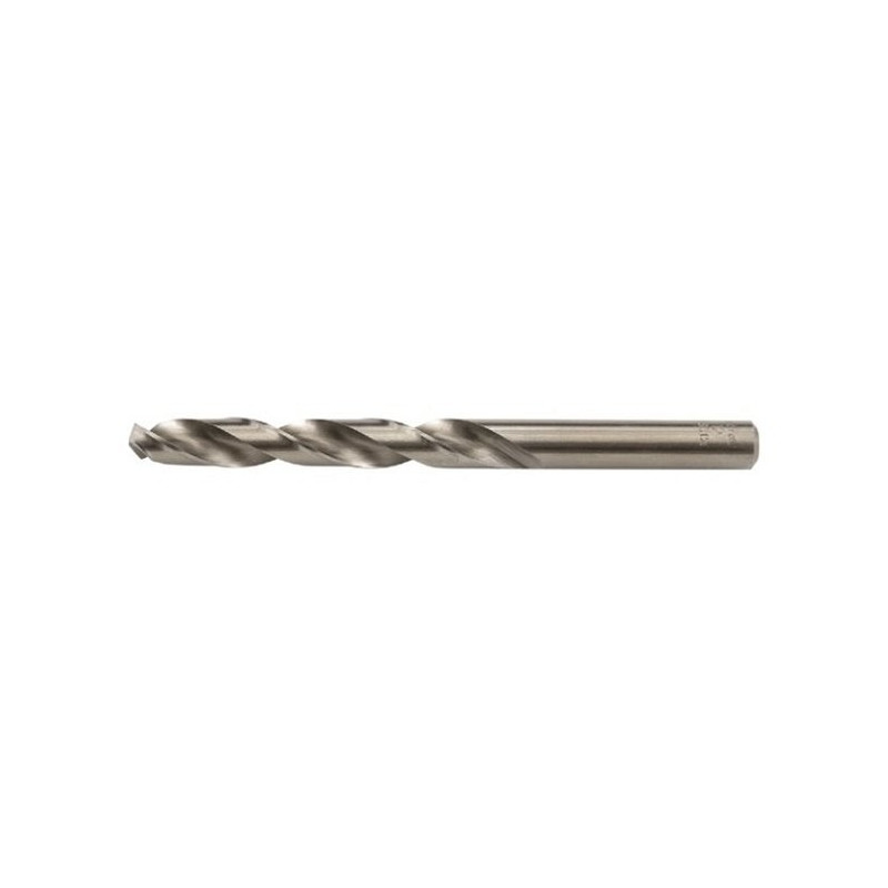 Vrták na kov 2,0 mm HSS-COBALT 2 ks 135° YATO YT-4020