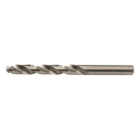 Vrták na kov HSS-COBALT průměr 16,0mm YATO YT-4160