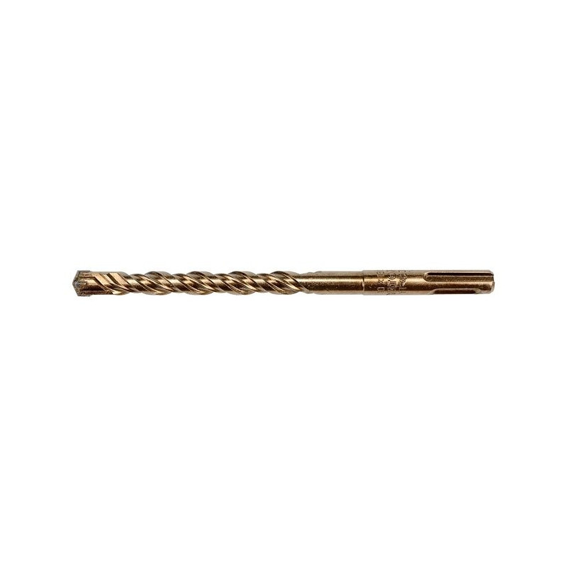 Vrták na beton SDS+ 8 x 210 mm X-TIP YATO YT-4206