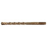 Vrták na beton SDS+ 8 x 210 mm X-TIP YATO YT-4206