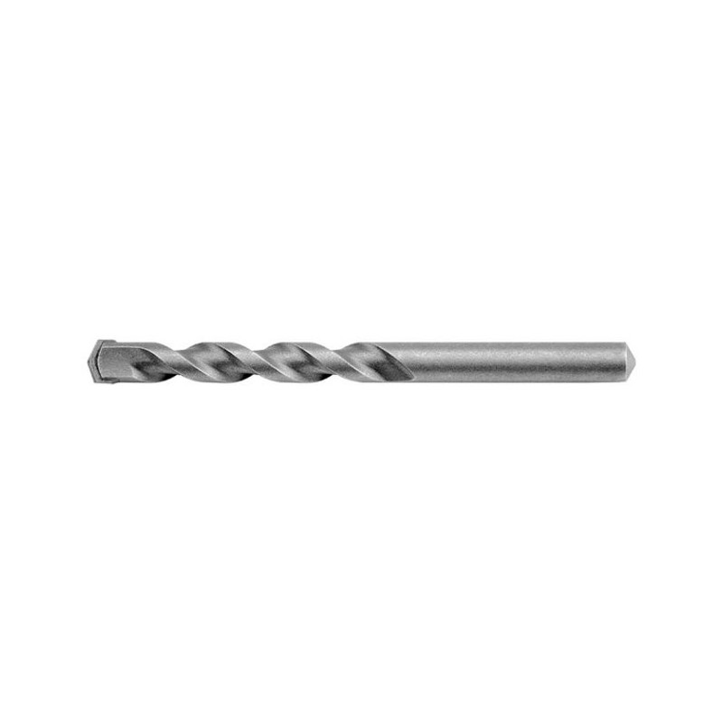 Vrták na beton 7 x 100 mm YATO YT-4367