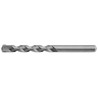 Vrták na beton 8 x 120 mm YATO YT-4369
