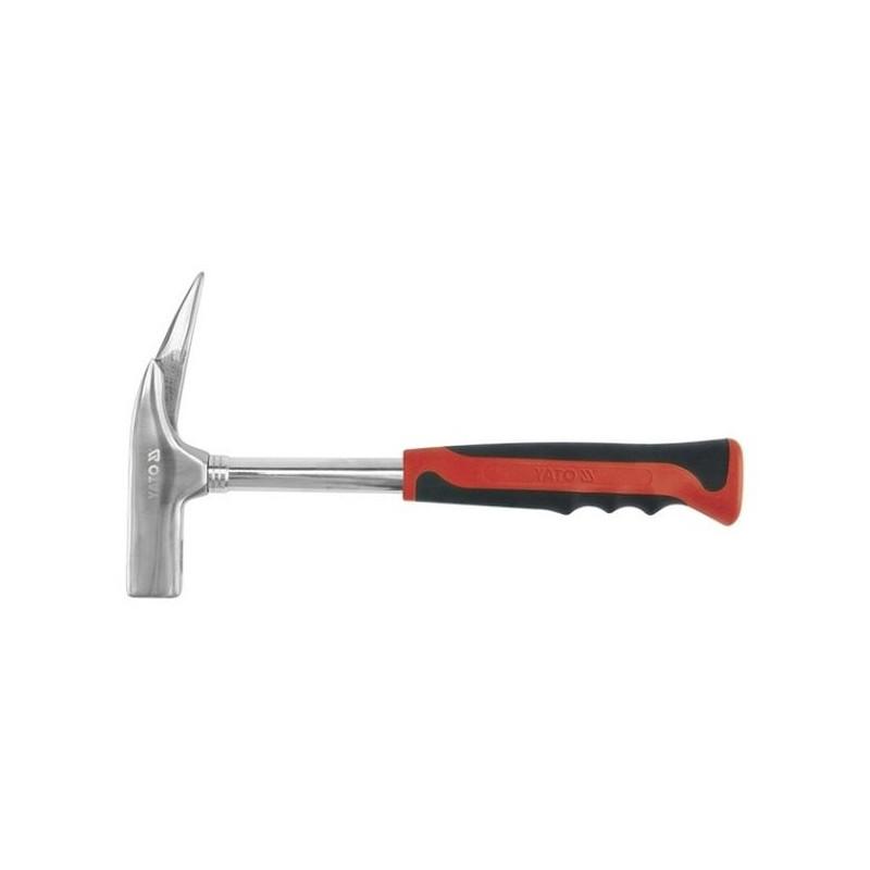 Kladivo tesařské 600 g kovové YATO YT-4561