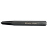 Důlčík 8 x 112mm YATO YT-47151
