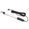 Lampa montážní 220V zářivka profi