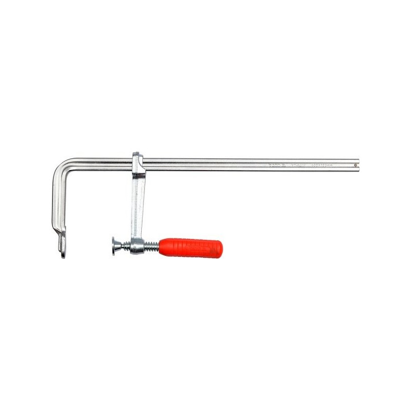 Yato YT-6407 Svěrka 400 x 120 mm truhlářská
