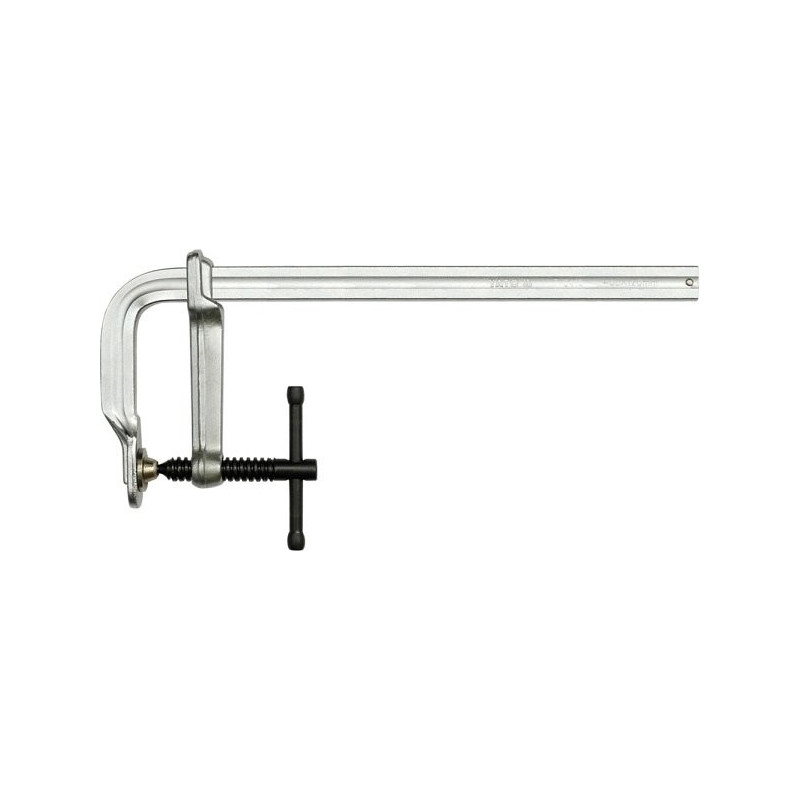 Svěrka 300 x 120 mm truhlářská YATO YT-6412