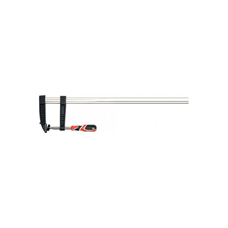Svěrka 500 x 120 mm truhlářská YATO YT-6450