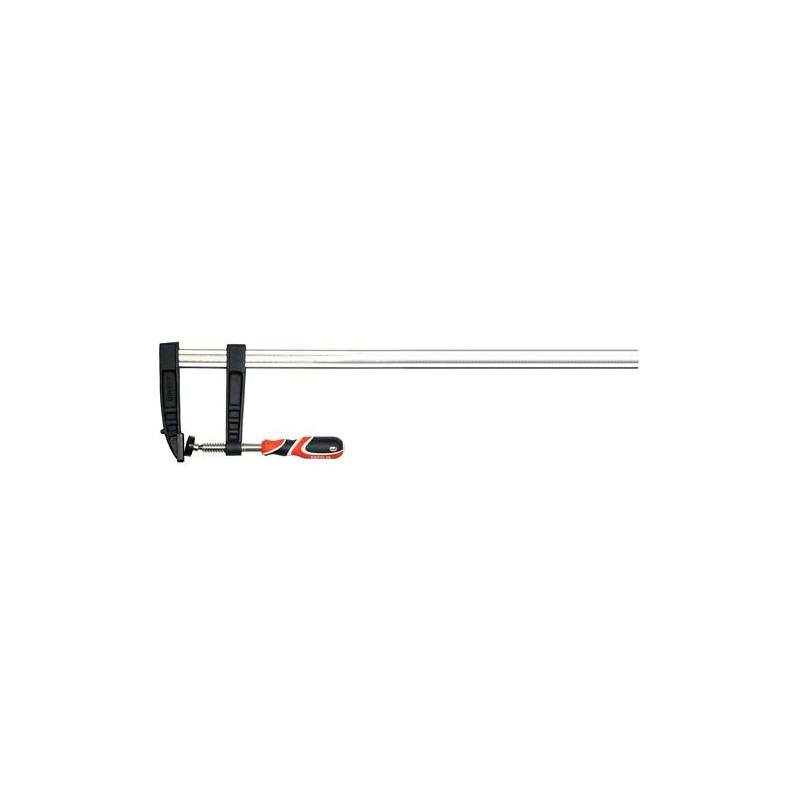 Yato YT-6454 Svěrka 1500 x 120 mm truhlářská