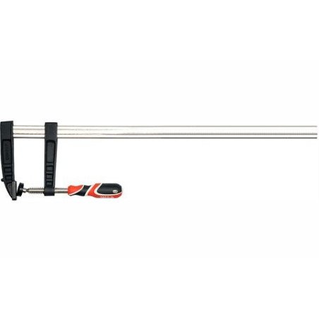 Yato YT-6454 Svěrka 1500 x 120 mm truhlářská