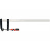 Yato YT-6454 Svěrka 1500 x 120 mm truhlářská