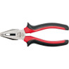 Kleště kombinované 160mm YATO YT-6600