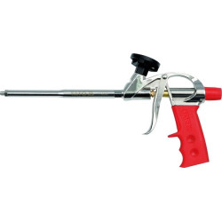 Pistole na montážní pěnu YATO YT-6740
