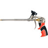 Pistole na montážní pěnu PTFE YATO YT-6745