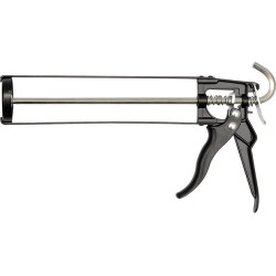 Pistole na kartuše 225 mm YATO YT-6750